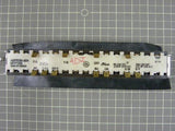 Push Button Switch 8577359