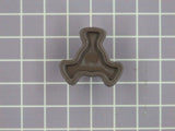 Coupler MW-1940-02