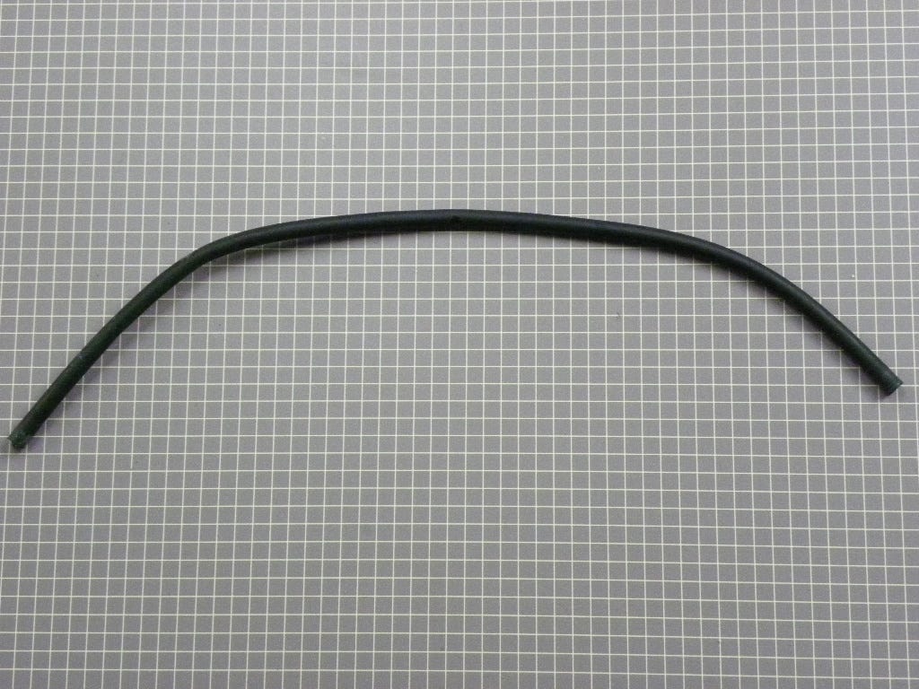GE Washer Spray Hose WH41X10109