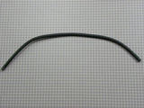 GE Washer Spray Hose WH41X10109