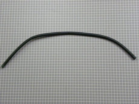 GE Washer Spray Hose WH41X10109
