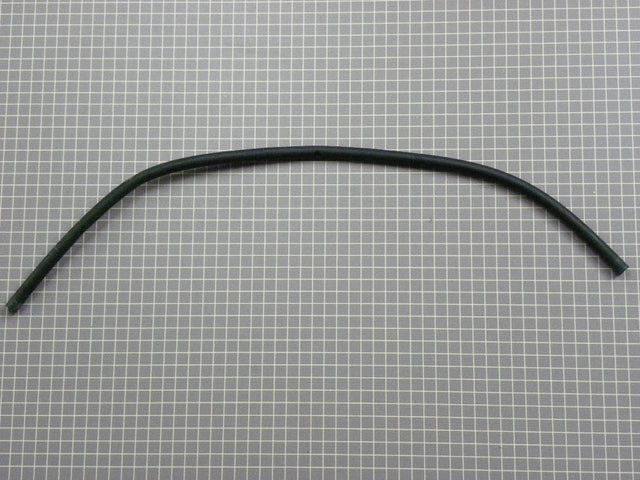 GE Washer Spray Hose WH41X10109