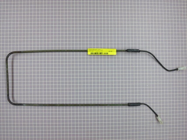 Heater 2188174