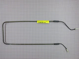 Heater 2188174