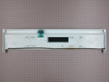 Control Panel 4451314