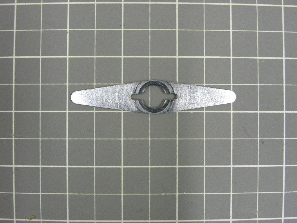 Maytag Dishwasher Chopper 99002658