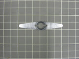 Maytag Dishwasher Chopper 99002658