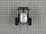 Roller and Bracket 12452601Q