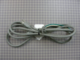 Power Cord 6411ER1006V