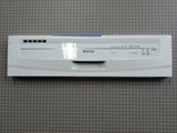 Control Panel W10438296
