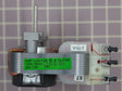 Fan Motor WB26X10262