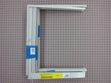 Curtain Kit GM-WAC-080ESE-C
