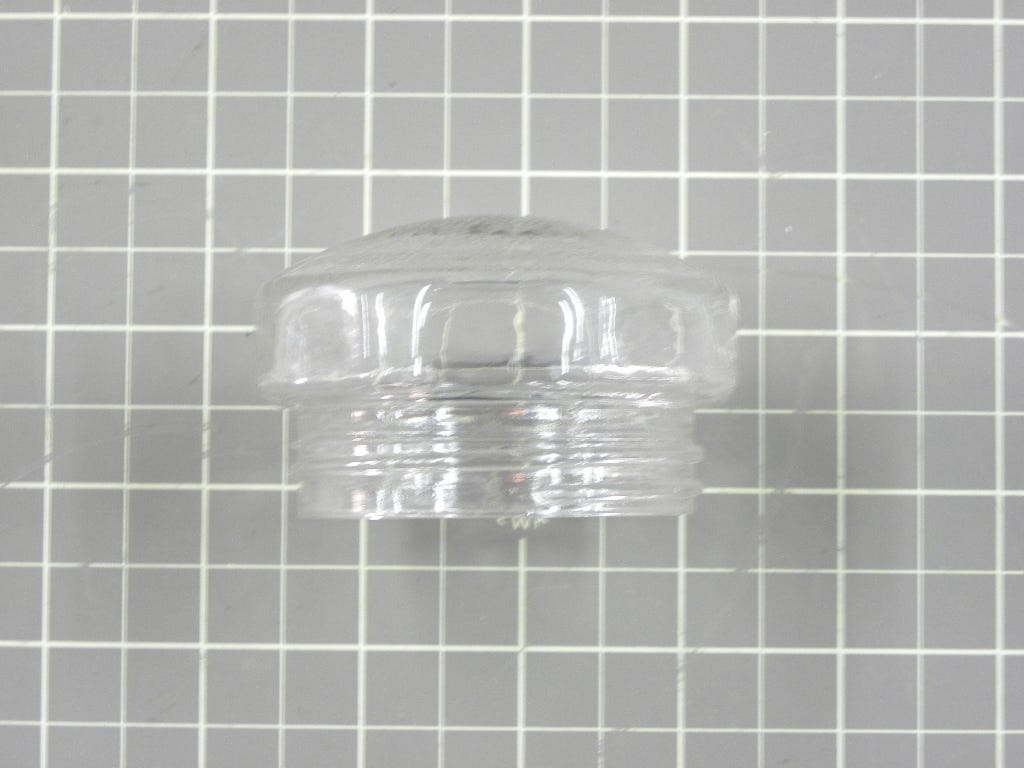 Light Lens Cover 9781049