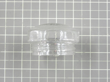 Light Lens Cover 9781049