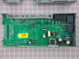 Microcomputer W10255103