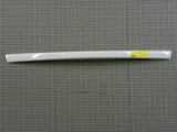Amana Range Door Handle (Bisque) 74008323