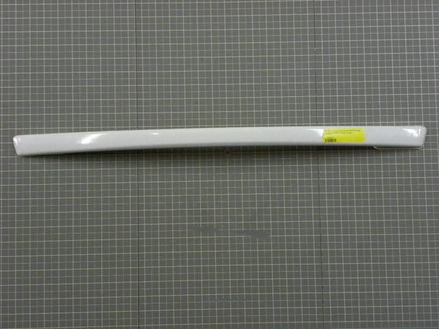 Amana Range Door Handle (Bisque) 74008323