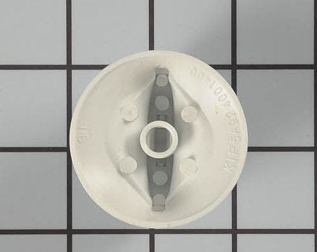 Timer Dial 27001133
