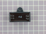 Capacitor GM-DEH-45-1