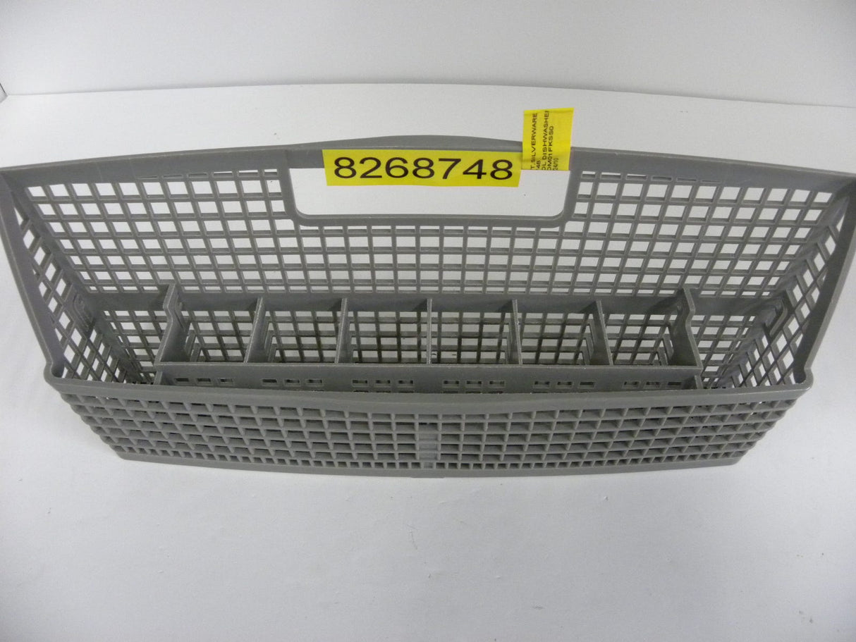 Silverware Basket 8268748