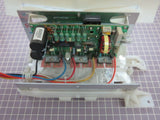 Motor Control Board 6 2722460