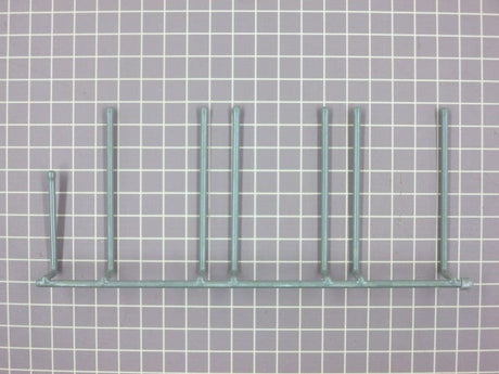 Upper Flip Tine (RH) 00418492