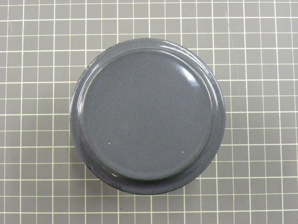 Sealed Burner with Electrode WP3412D024-26
