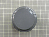 Sealed Burner with Electrode WP3412D024-26