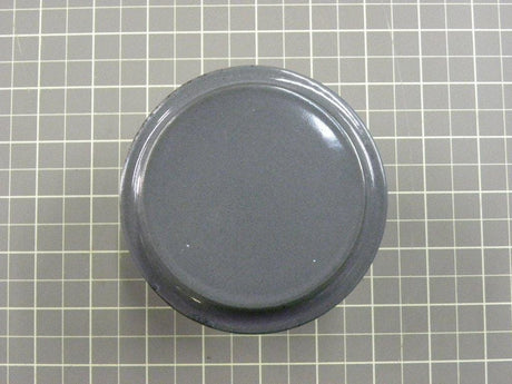 Sealed Burner with Electrode WP3412D024-26