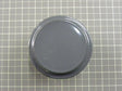 Sealed Burner 3412D024-26