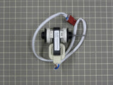 Evaporator Fan Motor 502404000114
