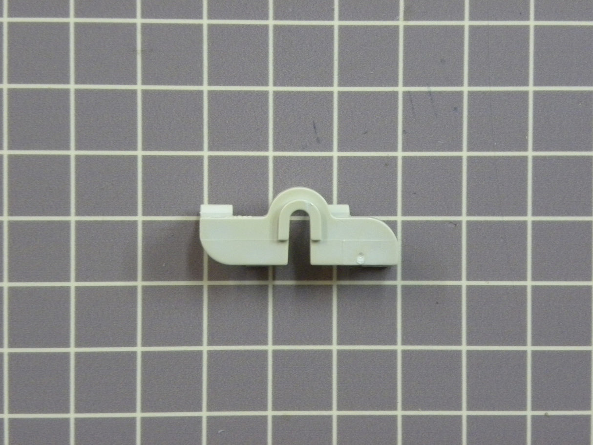 Indexer Finger WD12X10062