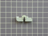 Indexer Finger WD12X10062