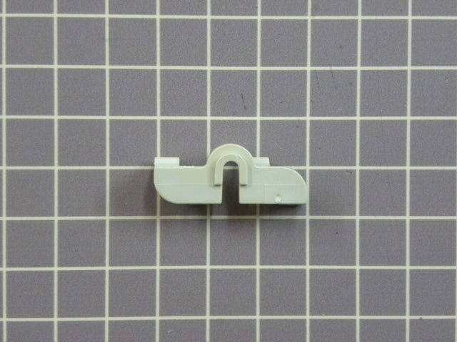 Indexer Finger WD12X10062