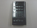 Control Panel/Touchpad WB27X10172