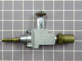 Top Burner Valve (12K BTU) Y0315962