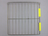 Oven Rack (15 13/16" x 15 3/4") 5303285927