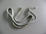 Door Seal WB2X3138