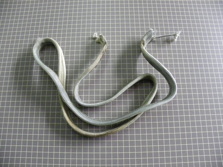 Door Seal WB2X3138