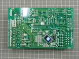 LG Refrigerator Main PCB Board 6871JB1431A
