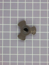 Coupler 5304463315