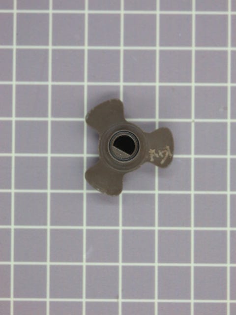 Coupler 5304463315