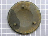 Burner Cap Large 3196615