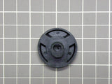 Sanyo Microwave Coupler EM-P672W
