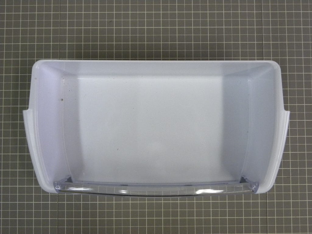 Upper Door Bin WR21X10178