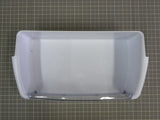Upper Door Bin WR21X10178