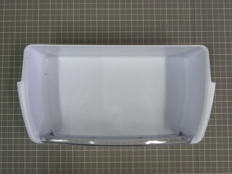 Upper Door Bin WR21X10178