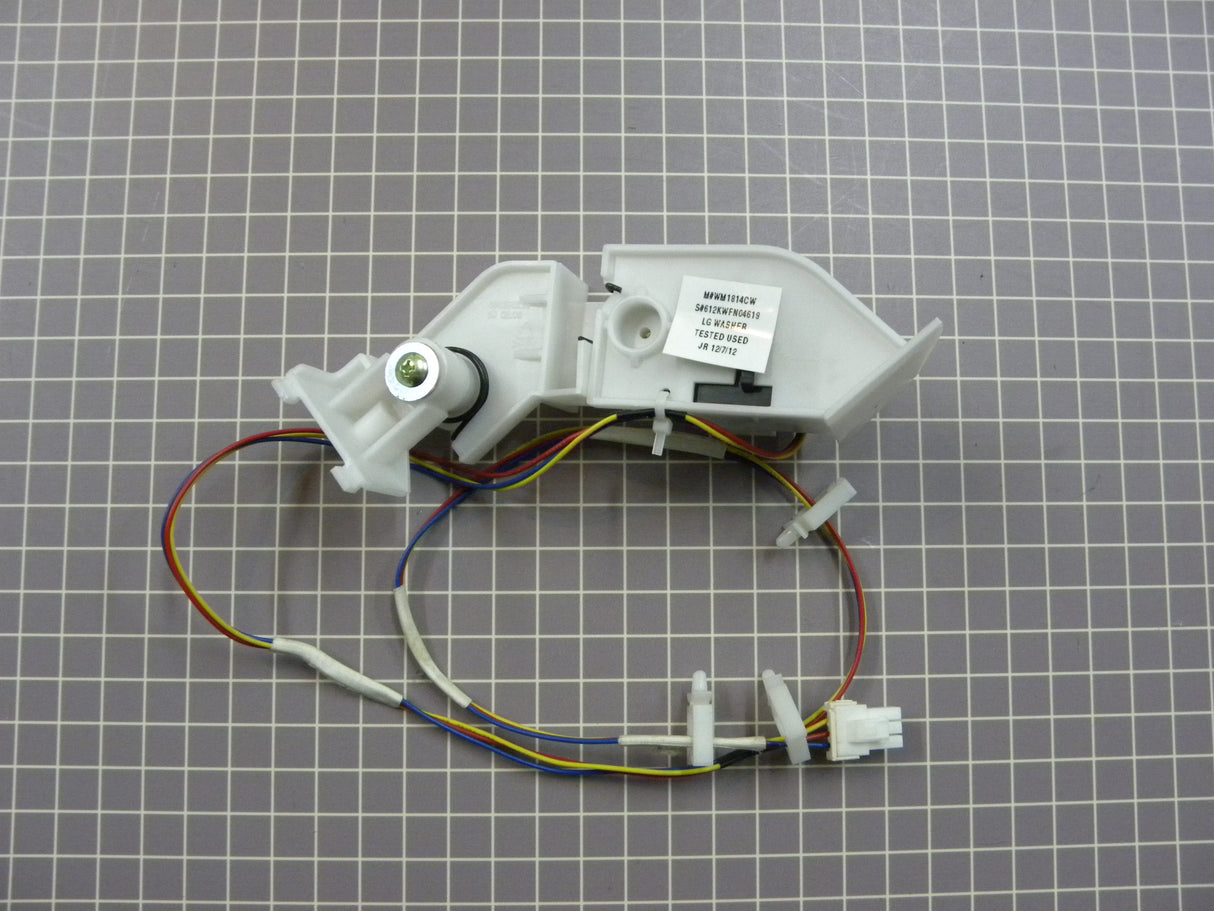 Sensor 4811ER3001A