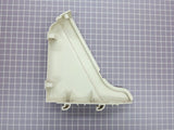 End Cap (RH) WE19X1003