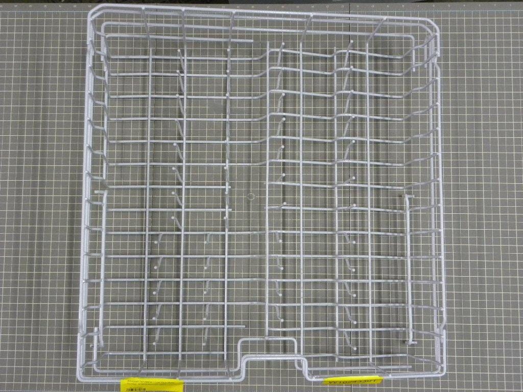 Upper Rack W10203876